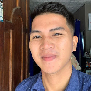 Meet your Posher, Janmark